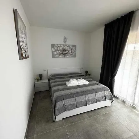 La Residenza Del Re Bed & Breakfast *