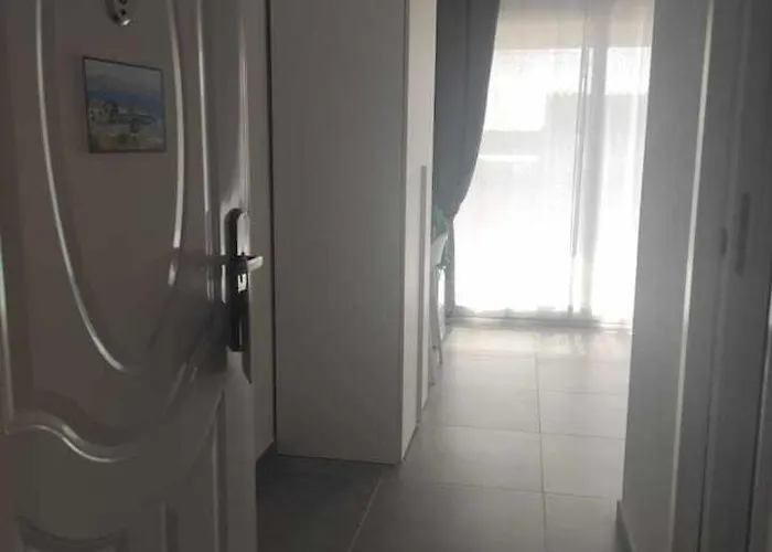 La Residenza Del Re! 4* Palau