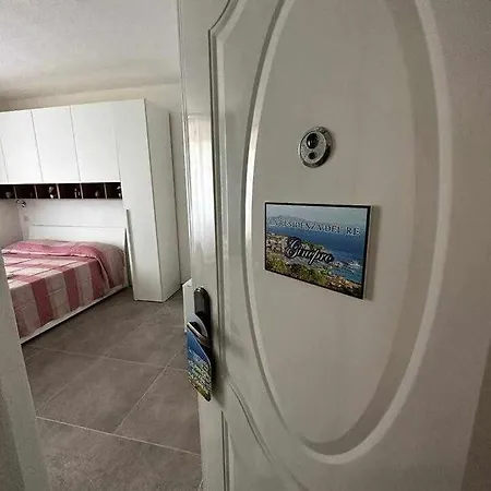La Residenza Del Re! 3*