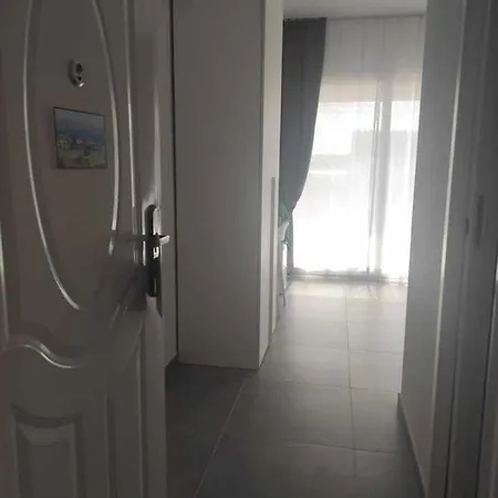 La Residenza Del Re! 3* Палау