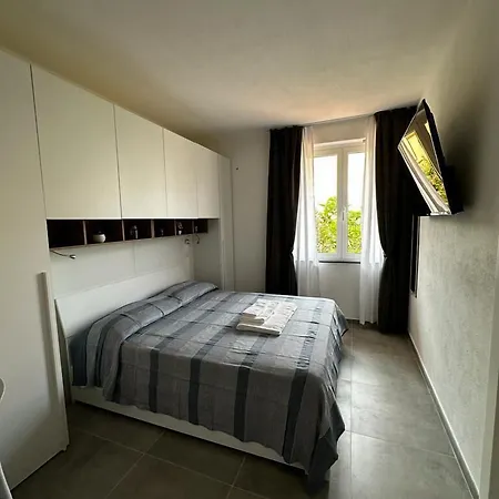 La Residenza Del Re! 3*