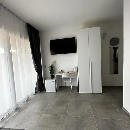 La Residenza Del Re! 3*