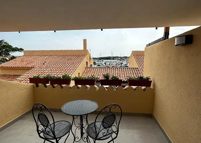 La Residenza Del Re! Oda ve Kahvaltı 4*