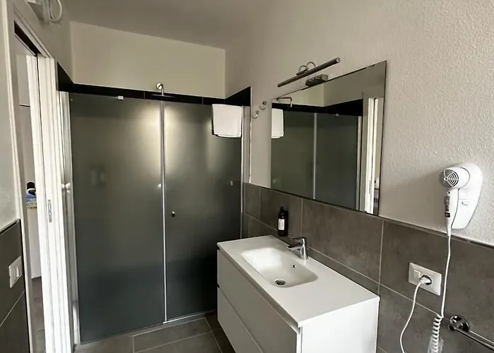 La Residenza Del Re! Oda ve Kahvaltı 4*